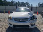 HONDA ACCORD EX photo