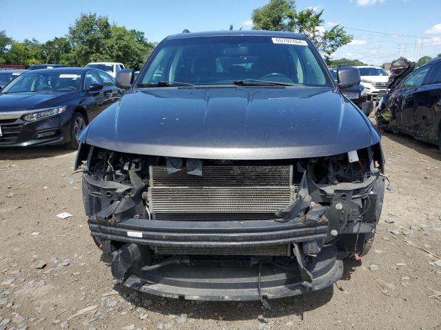 2017 DODGE JOURNEY CR - 3C4PDDGG8HT513668