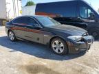 BMW 528 I photo