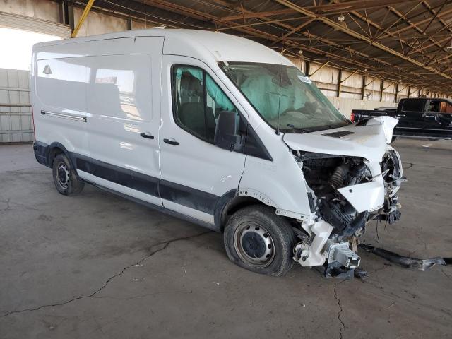 2019 FORD TRANSIT T- 1FTBW2CMXKKB89863  58545894