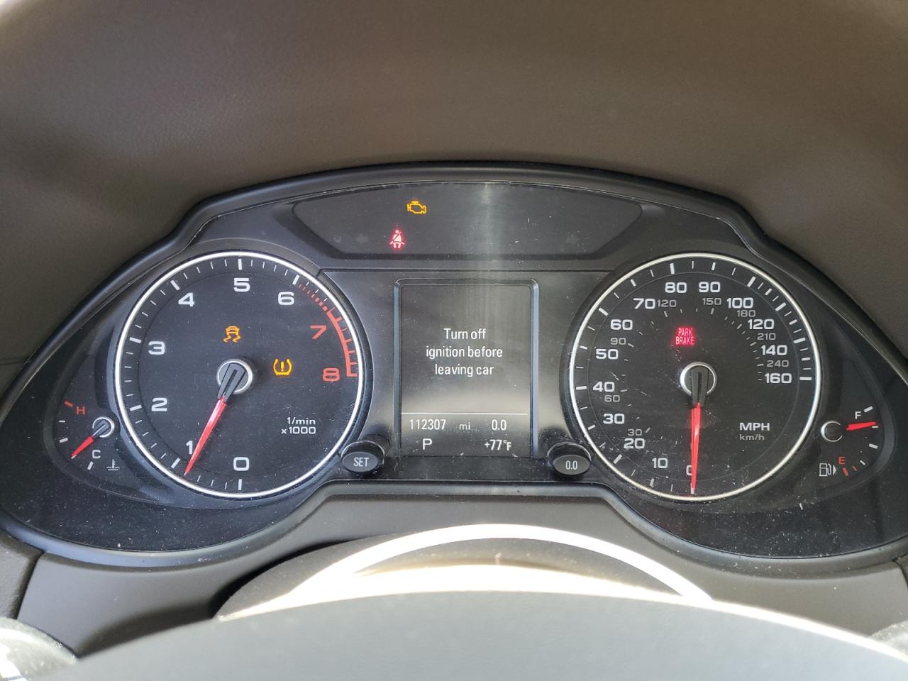 WA1L2AFP5GA136494 2016 Audi Q5 Premium Plus