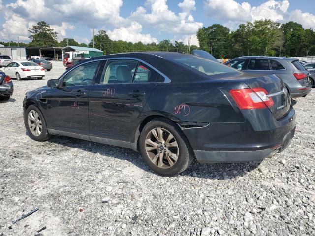 2011 Ford Taurus Sel VIN: 1FAHP2EW8BG148436 Lot: 56654764