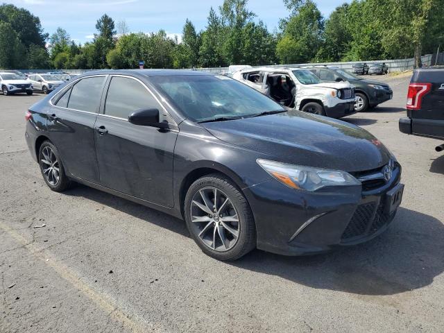 Vin: 4t1bf1fk5gu255022, lot: 61521024, toyota camry le 20164