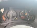 JEEP PATRIOT SP photo