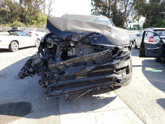 2023 JEEP GRAND WAGONEER SERIES II 1C4SJVFJ1PS505742