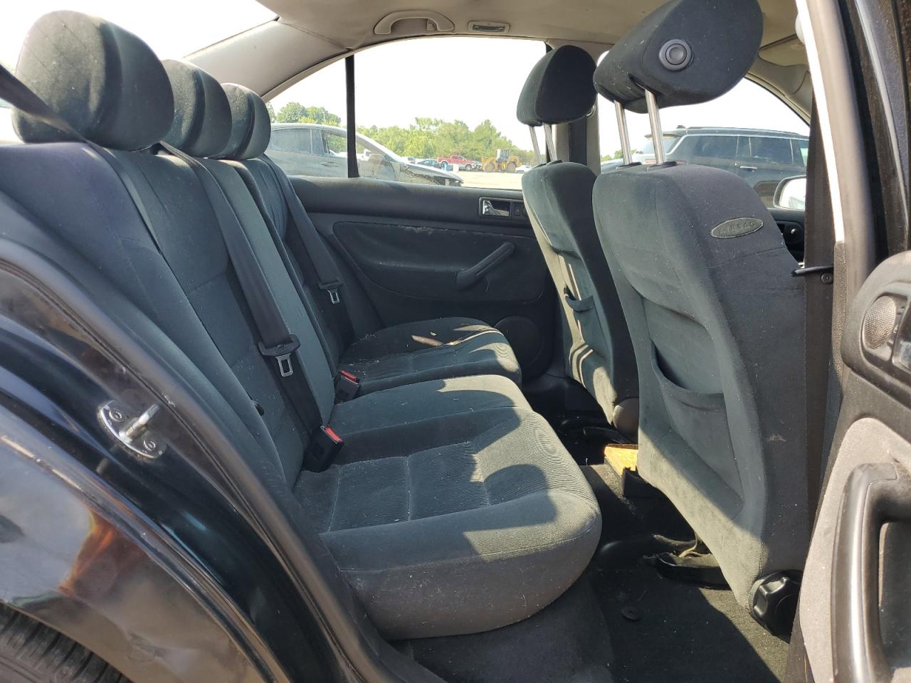 3VWSP29M01M079591 2001 Volkswagen Jetta Gls Tdi