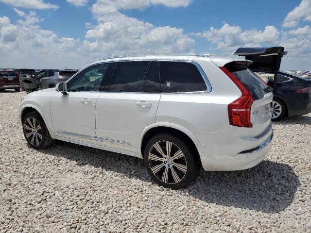 YV4062PE9R1173662 Volvo Xc90 Plus  2