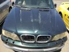 BMW X5 3.0I photo