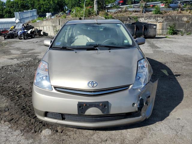 JTDKB20U887774288 | 2008 Toyota prius