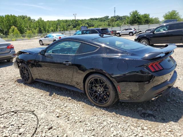 2024 FORD MUSTANG GT - 1FA6P8CF0R5428306