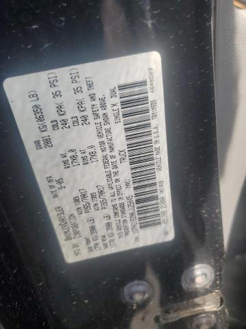 2006 Dodge Ram 1500 St VIN: 1D7HU16206J125045 Lot: 57432514