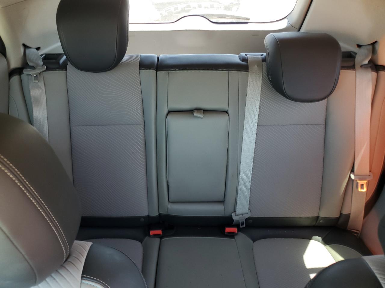 KL4CJBSB2EB555185 2014 Buick Encore Convenience