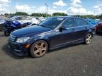 MERCEDES-BENZ C 300 4MAT photo