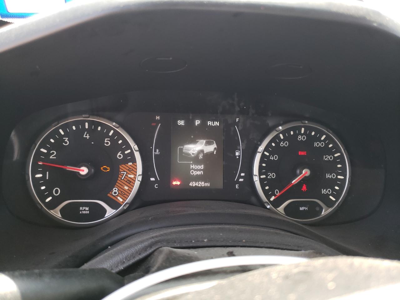 ZACNJABB9LPL86730 2020 Jeep Renegade Latitude