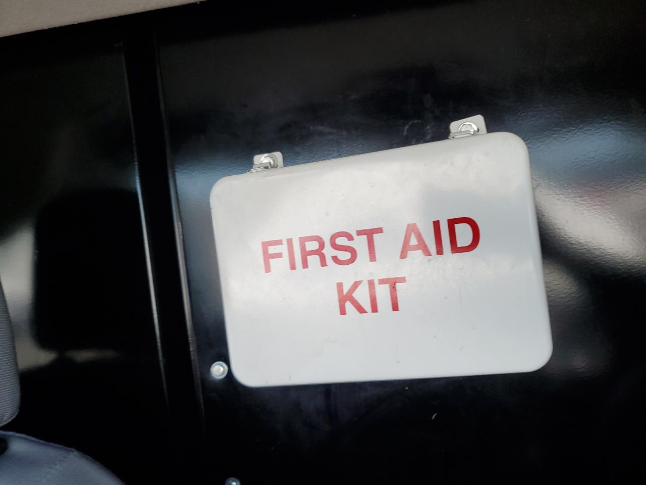 1FTYR1YM6JKA48727 2018 Ford Transit T-250