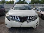 NISSAN MURANO S photo