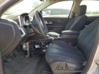 CHEVROLET EQUINOX LS photo