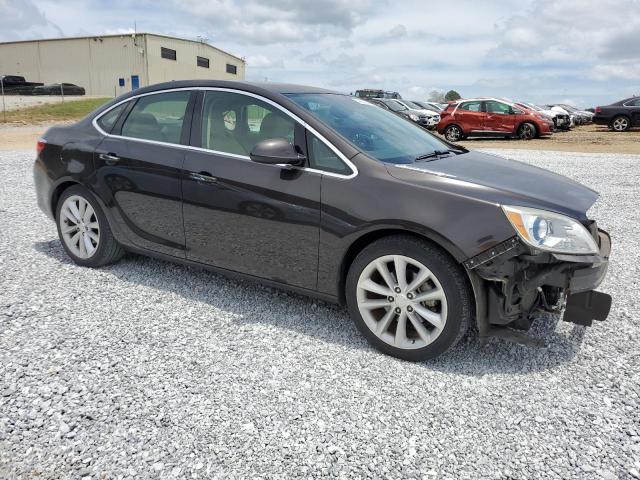 2013 Buick Verano Convenience VIN: 1G4PR5SKXD4103131 Lot: 59663934