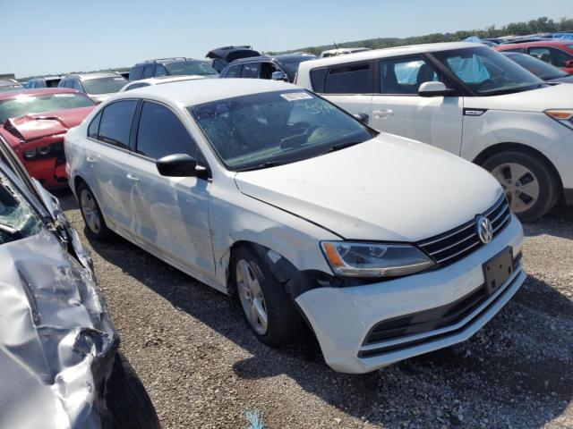 2016 VOLKSWAGEN JETTA S - 3VW267AJ8GM395220