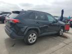 TOYOTA RAV4 XLE photo