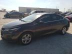 2017 CHEVROLET CRUZE LT - 1G1BE5SM9H7217890