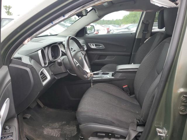 2GNFLFEK7F6149513 2015 Chevrolet Equinox Lt