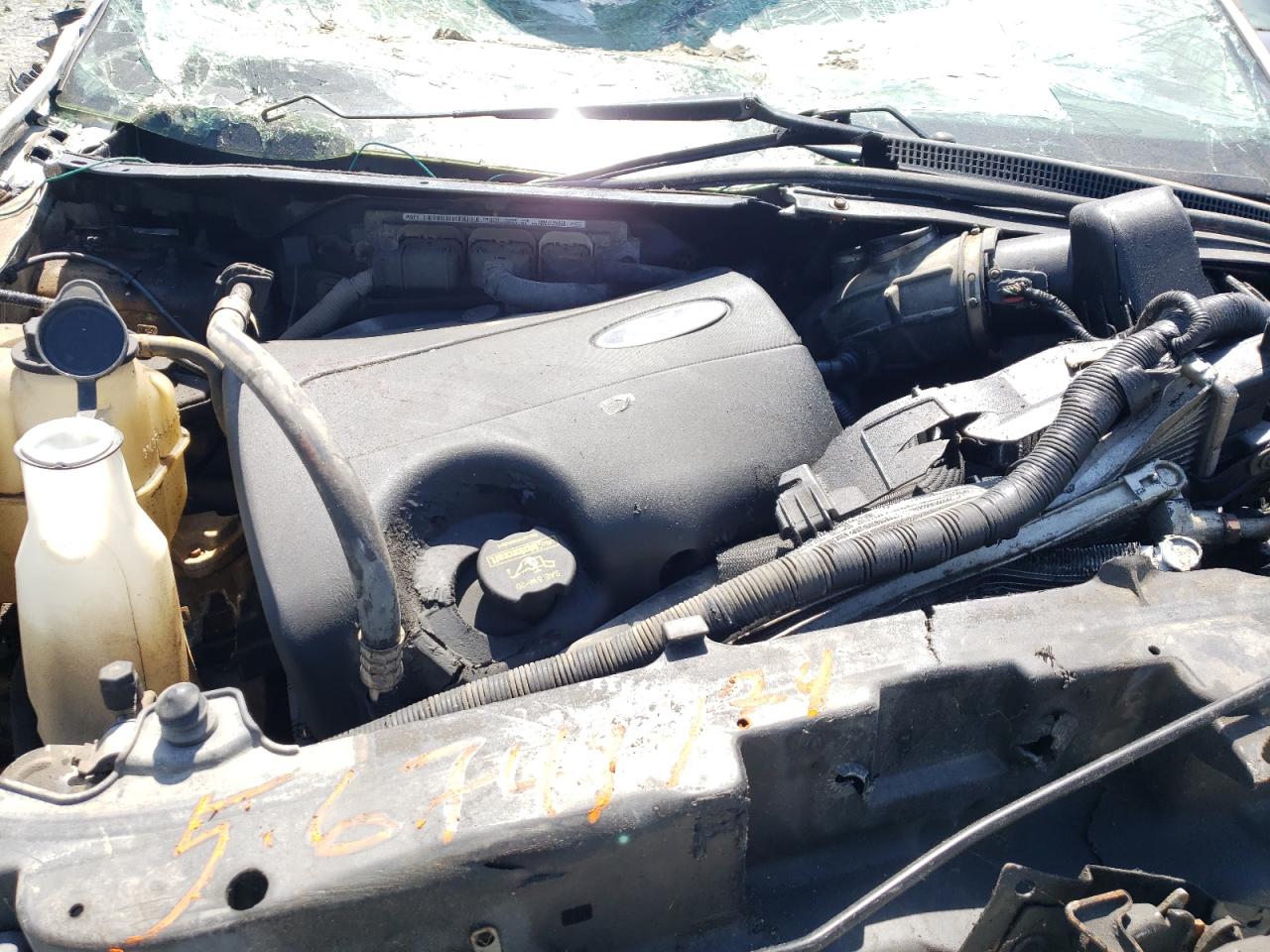 2FMDK4KC9BBB16157 2011 Ford Edge Limited