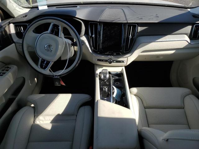2024 VOLVO XC60 ULTIM YV4H60DM2R1871663