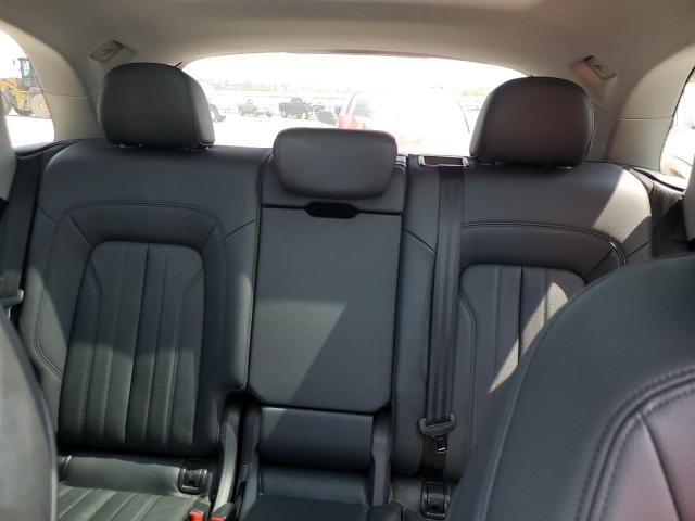 2018 Audi Q5 Premium Plus VIN: WA1BNAFY5J2199849 Lot: 59827114