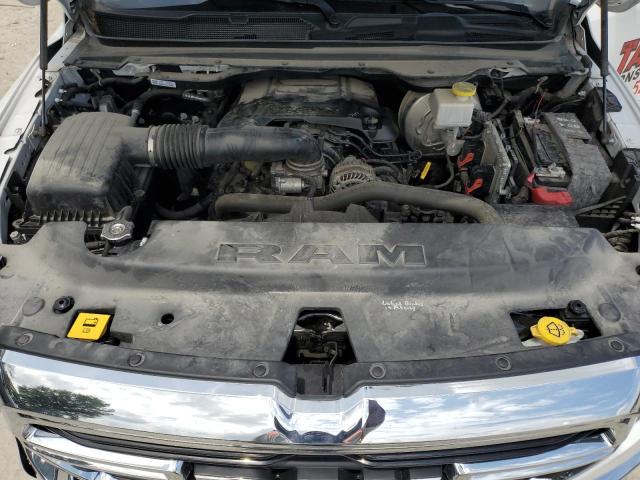 2019 RAM 1500 BIG H 1C6SRFFT6KN733945  57610524