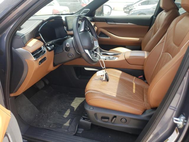 2023 INFINITI QX60 AUTOG 5N1DL1HUXPC367191