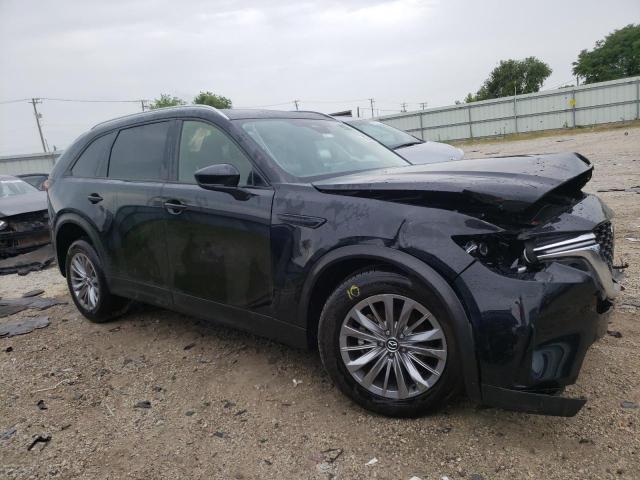 2024 MAZDA CX-90 SELE JM3KKAHD5R1120889