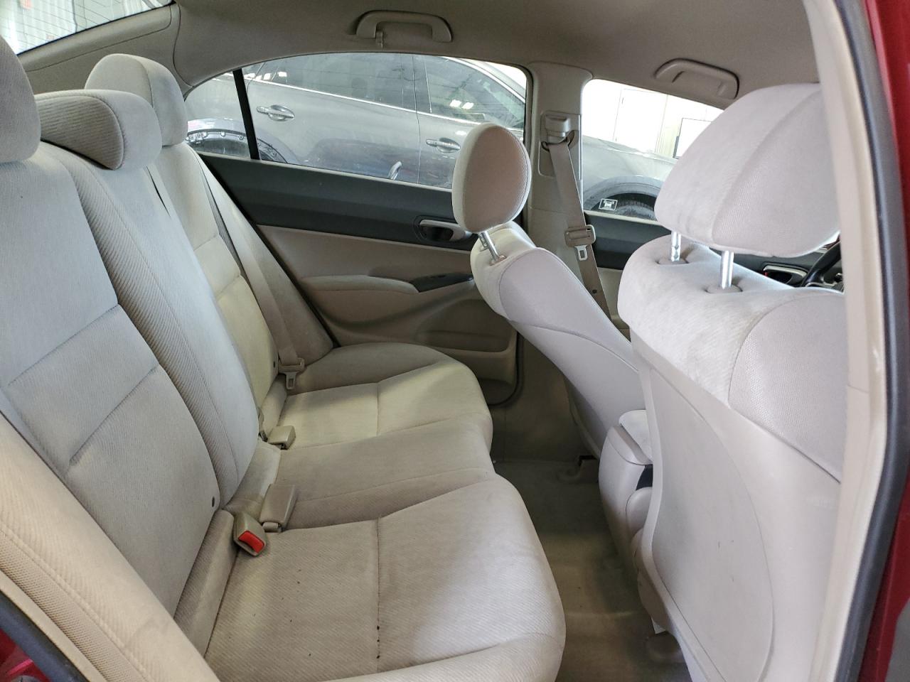19XFA1F5XBE023182 2011 Honda Civic Lx 19XFA1F5XBE023182 2011 Honda Civic Lx