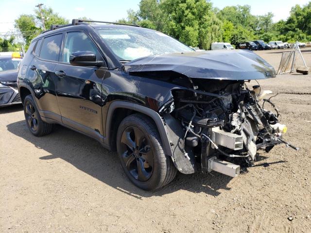 2020 JEEP COMPASS LA - 3C4NJDBB9LT115213
