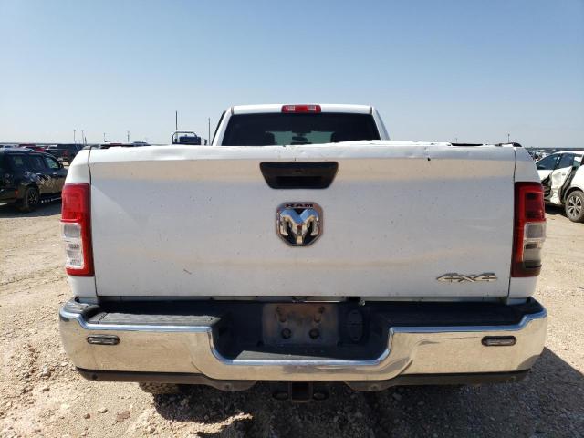 2020 Ram 2500 Tradesman VIN: 3C6UR5HJ6LG188855 Lot: 58944244