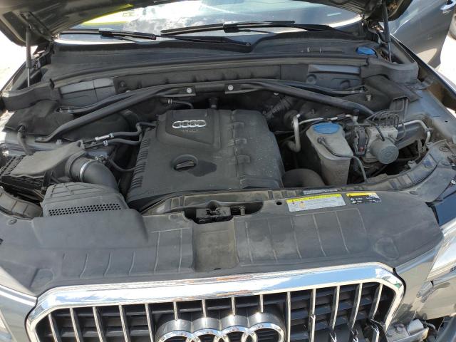 WA1CFAFP5FA086263 2015 Audi Q5 Premium