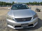 HONDA ACCORD EX photo