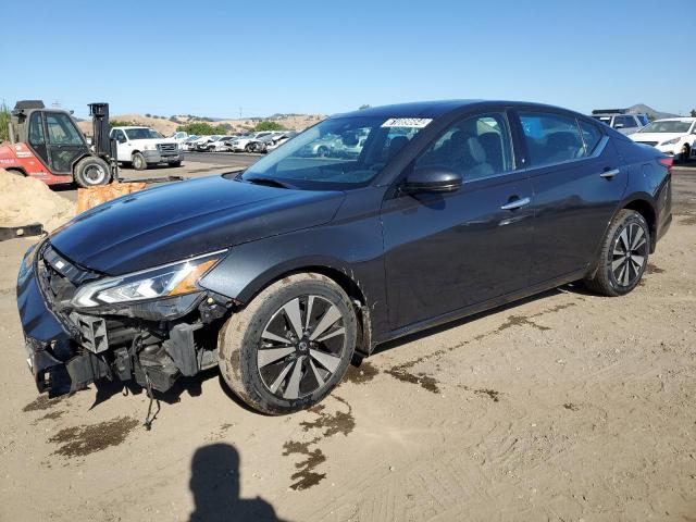 1N4BL4EW7KN309979 2019 NISSAN ALTIMA - Image 1