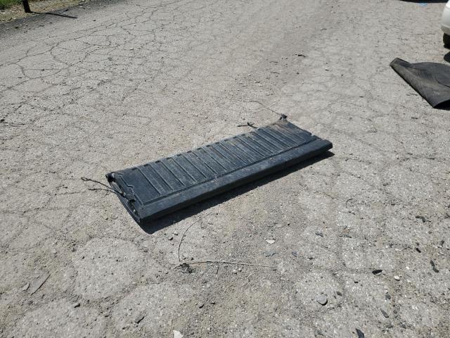 2009 Toyota Tacoma Double Cab Long Bed VIN: 3TMMU52N89M011172 Lot: 55641204