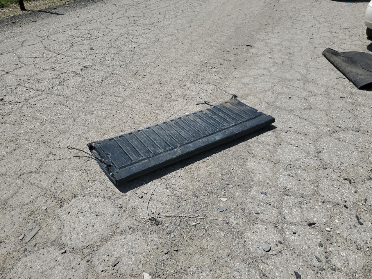 3TMMU52N89M011172 2009 Toyota Tacoma Double Cab Long Bed