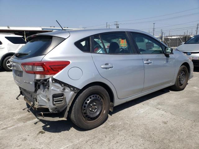 4S3GTAB65L3713279 Subaru Impreza  3