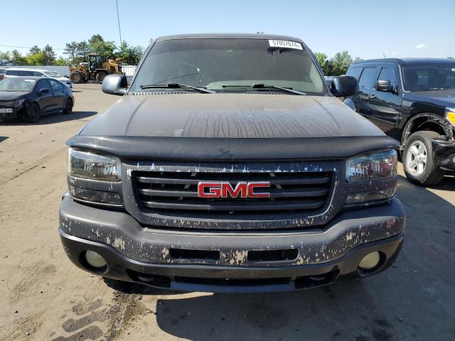 2004 GMC New Sierra K1500 VIN: 2GTEK19T841384073 Lot: 57057674