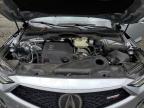 ACURA MDX TYPE S photo