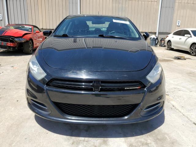 2015 DODGE DART SE - 1C3CDFAA5FD187625
