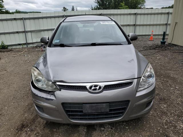 KMHDB8AE4BU121304 2011 Hyundai Elantra Touring Gls