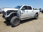 Lot #3009335548 2018 RAM 2500 SLT