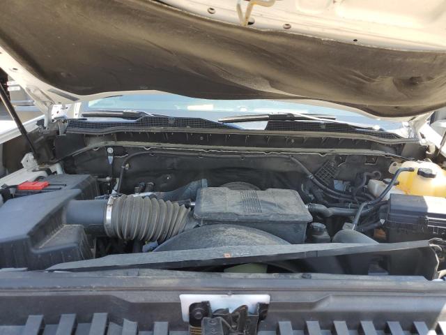 2023 CHEVROLET SILVERADO 2GC4YME70P1700249  58224714