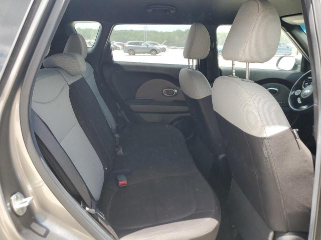 2016 KIA SOUL - KNDJN2A24G7379667