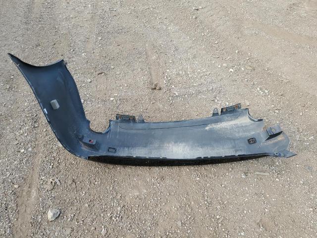 2011 Lexus Is 350 VIN: JTHCE5C24B5001729 Lot: 58405494