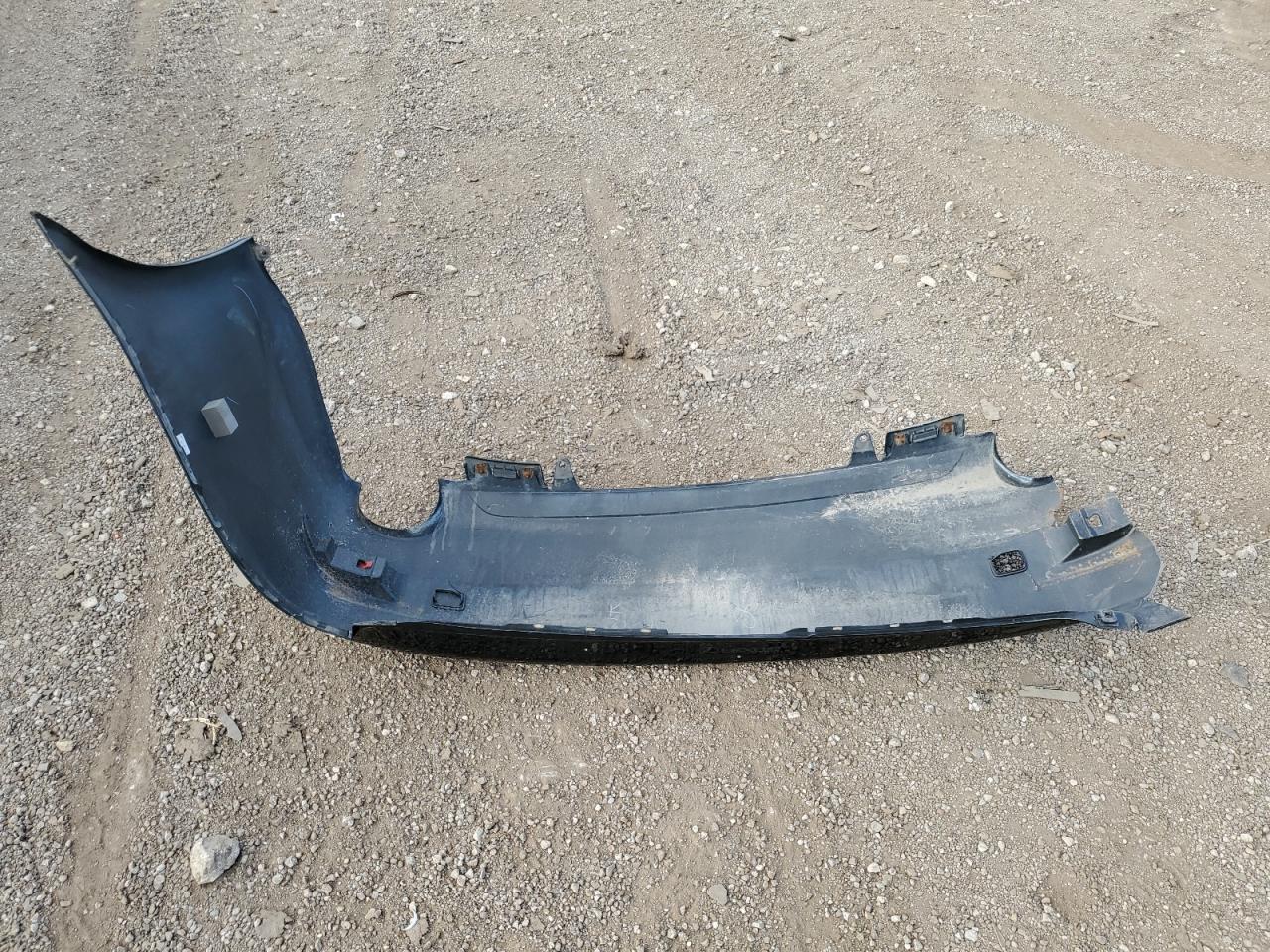 JTHCE5C24B5001729 2011 Lexus Is 350